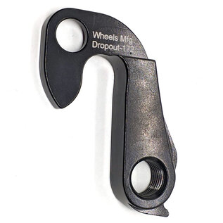 Wheels MFG Wheels Manufacturing Hanger Dropout 172