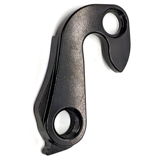 Wheels MFG Wheels Manufacturing Hanger Dropout 172