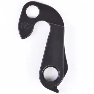 Wheels MFG Wheels Manufacturing Hanger Dropout 172