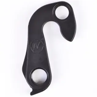 Wheels MFG Wheels Manufacturing Hanger Dropout 172