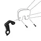 Wheels MFG Wheels Manufacturing Derailleur Hanger 159  (Cannondale)