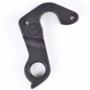 Wheels MFG Wheels Manufacturing Derailleur Hanger 159  (Cannondale)