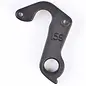 Wheels MFG Wheels MFG Derailleur Hanger 159  (Cannondale)