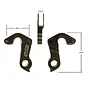 Wheels MFG Wheels MFG Derailleur Hanger 159  (Cannondale)