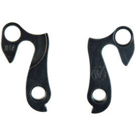 Wheels MFG DROPOUT 187