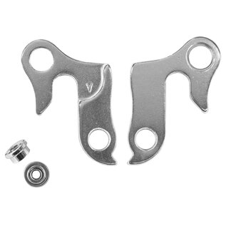 Norco Norco Hanger 959376