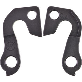 Wheels MFG Dropout 94