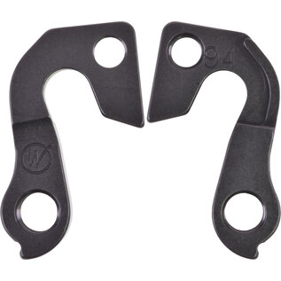 Wheels MFG Wheels MFG DROPOUT 94