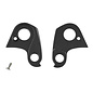 Norco Norco Derailleur Hanger 959371-8-7