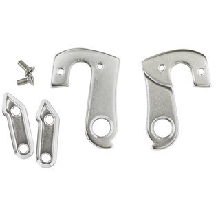 Norco Norco Derailleur Hanger 959371-8-5 for Flip Dropout - fits FBR, VFR, XFR