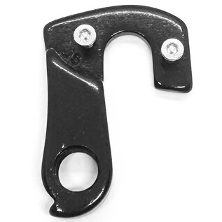 Norco Norco Derailleur Hanger 959371-8-5