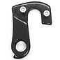Norco Norco Derailleur Hanger 959371-8-5