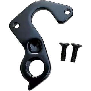 GENERIC Generic Cannondale KP255 Derailleur Hanger - USED