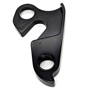 GENERIC Generic Hanger Dropout 38