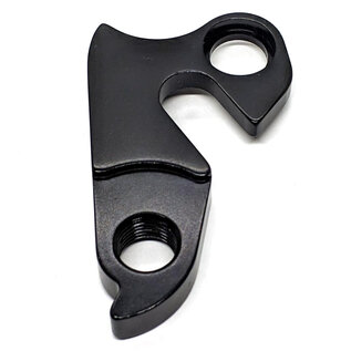 GENERIC Generic Hanger Dropout 38