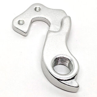 GENERIC Generic Hanger Dropout 148