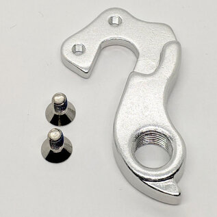 GENERIC Generic Hanger Dropout 148