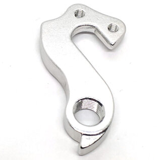 GENERIC Generic Hanger Dropout 148