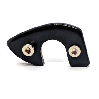 Norco Norco Scene IGH Dropout