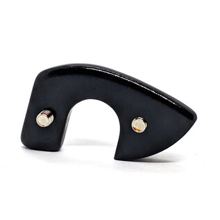 Norco Norco Scene IGH Dropout