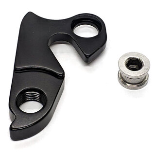 Haro Haro Derailleur Hanger - Dropout 38