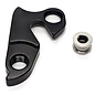 Haro Haro Derailleur Hanger - Dropout 38