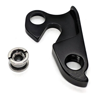 Haro Haro Derailleur Hanger - Dropout 38