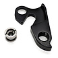 Haro Haro Derailleur Hanger - Dropout 38