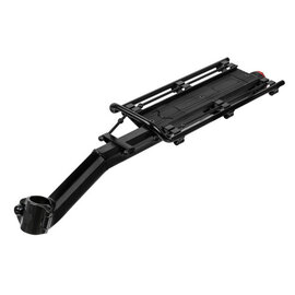 Topeak Topeak MTX 2.0 BEAMRACK II (A TYPE)