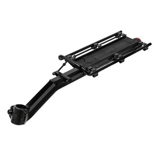 Topeak Topeak MTX 2.0 BEAMRACK II (A TYPE)