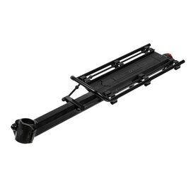 Topeak Topeak MTX 2.0 BEAMRACK II (E TYPE)
