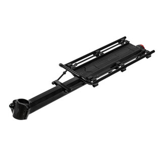Topeak Topeak MTX 2.0 BEAMRACK II (E TYPE)