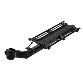 Topeak Topeak MTX 2.0 BEAMRACK II (V TYPE)