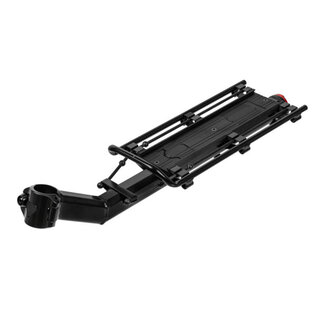 Topeak Topeak MTX 2.0 BEAMRACK II (V TYPE)