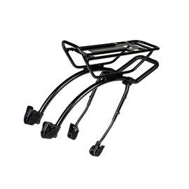 Topeak TETRARACK M2 HD MTX 2.0