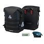 Axiom Axiom OCEAN-X PANNIERPACK 45+