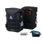 Axiom Axiom OCEAN-X PANNIERPACK 32+