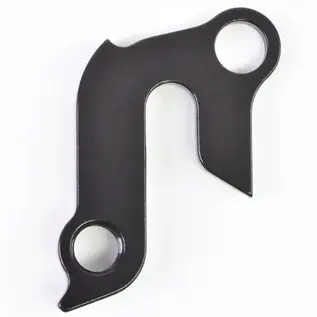 Wheels MFG Wheels MFG Derailleur Hanger 82