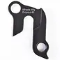 Wheels MFG Wheels MFG Derailleur Hanger 82