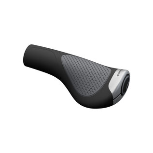 Ergon Ergon GP1 Evo -
