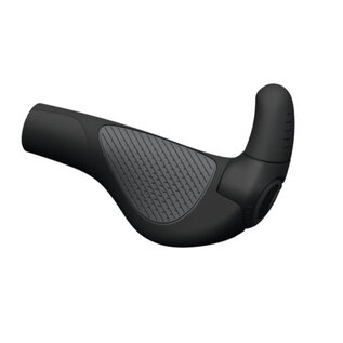 Ergon Ergon GP2 Evo -