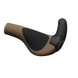 Ergon Ergon GP2 Evo Biokork -