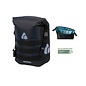 Axiom OCEAN-X PANNIERPACK 16+