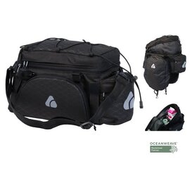 Axiom OCEANWEAVE ICEPACK TRUNK X19