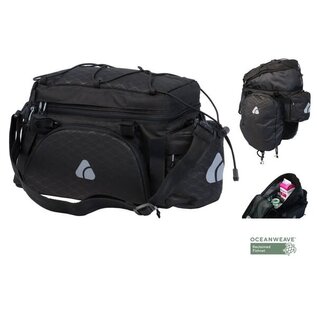 Axiom Axiom OCEANWEAVE ICEPACK TRUNK X19