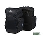 Axiom Axiom OCEANWEAVE PANNIERPACK 35