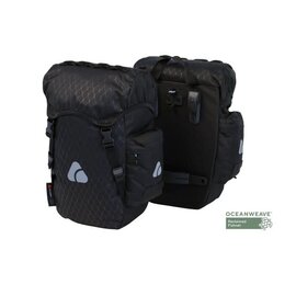 Axiom OCEANWEAVE PANNIERPACK 22