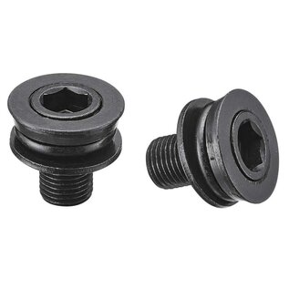 FSA FSA ML558 Gen3 Bosch Crank Bolts