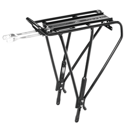 Topeak UNI EXPLORER NON-DISC MTX 2.0