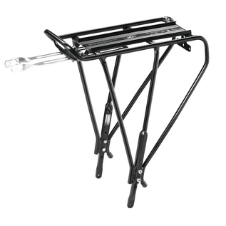 Topeak Topeak UNI EXPLORER NON-DISC MTX 2.0